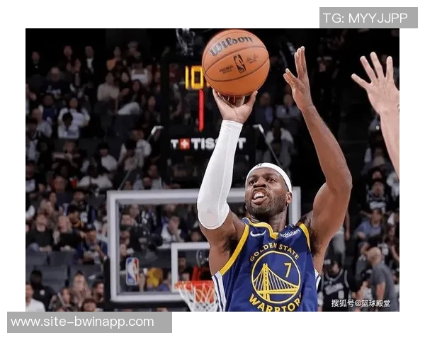 勇士本赛季遭开拓者三次击败防守漏洞致125分以上失分惨痛教训 勇士本赛季遭开拓者三次击败防守漏洞致125分以上失分惨痛教训