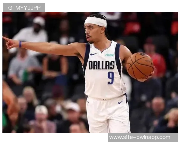 菜鸟弗拉格表现出色贡献19分小内姆哈德助攻7次高才生双十数据助力球队胜利