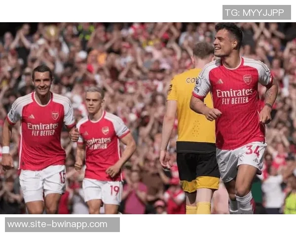 狼队三球领先却遭阿森纳绝杀精彩逆转引发热议