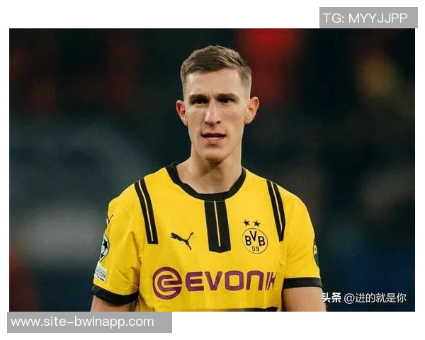 施洛特贝克对拜仁转会持开放态度拜仁等待帕续约决定