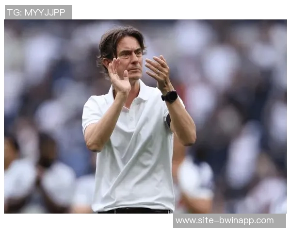 热刺主帅弗兰克点评桑德兰战平表现良好但机会把握不足