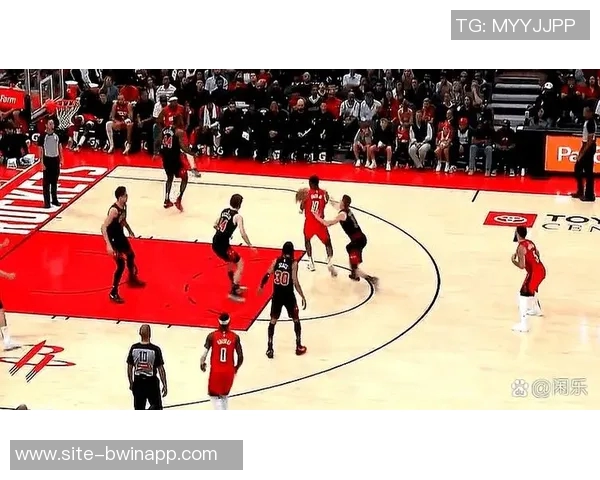 小贾巴里坦言近期投篮状态不佳但仍保持自信享受进球的快感