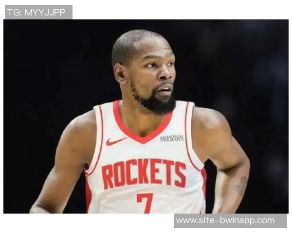 小贾巴里坦言近期投篮状态不佳但仍保持自信享受进球的快感