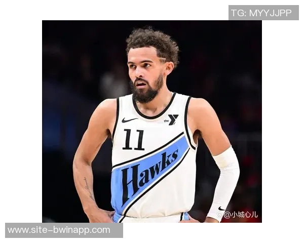 穆雷助攻能力被低估自约基奇缺阵后场均115次助攻领跑联盟