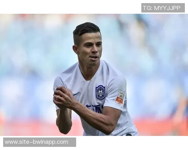 塞梅尼奥在报纸整版广告中深情感谢球迷支持展现真挚情义