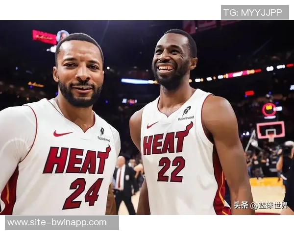 热火遭遇失利跌至东部第八骑士因无比赛悄然升至第六位