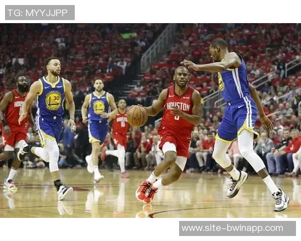 塞梅尼奥在报纸整版广告中深情感谢球迷支持展现真挚情义