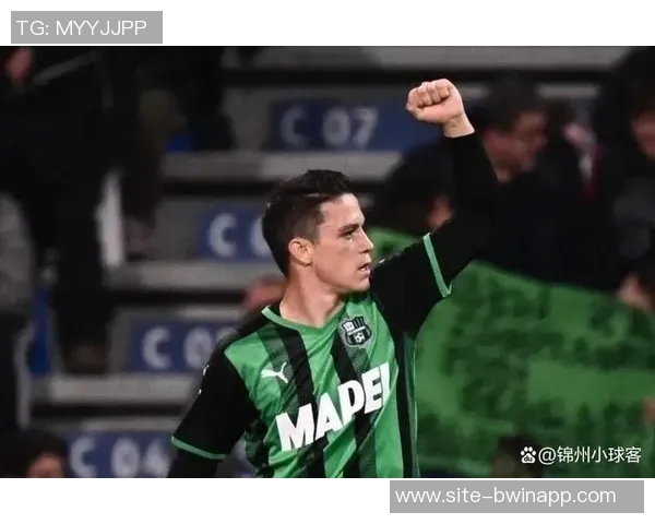 罗马计划租借拉斯帕多里费用在200万至400万欧元并设定2000万买断条款