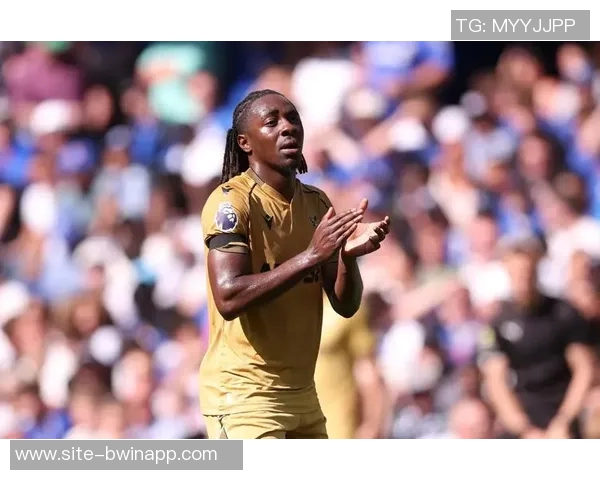 埃泽称德布劳内为生涯最强对手他的踢球风格启发了我