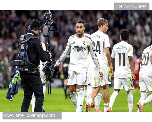 姆巴佩伤愈复出将战赫塔费球队士气大增