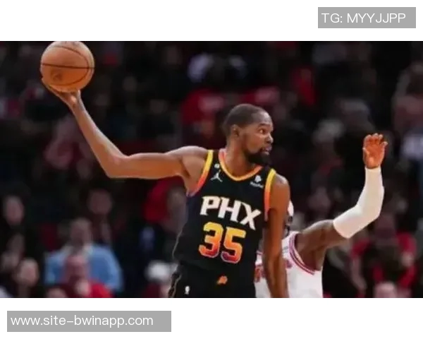 火记：老詹全明星入选毫无悬念切特超越申京让我意外不已