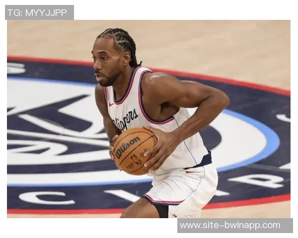 莱昂纳德全场狂砍36分末节独得19分助球队逆转正负值高达八 莱昂纳德全场狂砍36分末节独得19分助球队逆转正负值高达八