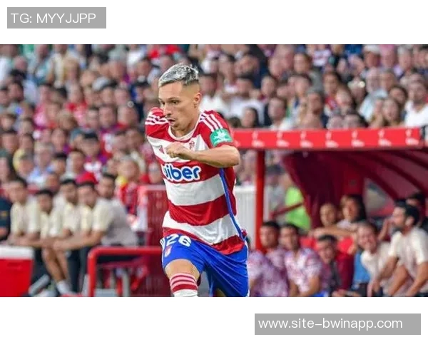 罗马与萨拉戈萨达成个人协议正在与拜仁进行谈判 罗马与萨拉戈萨达成个人协议正在与拜仁进行谈判