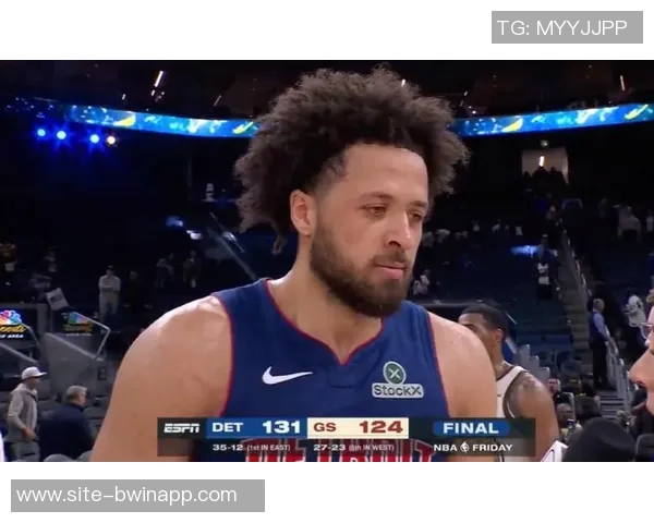 小托马斯称赞坎宁安应当全明星首发杜伦也有资格入选 小托马斯称赞坎宁安应当全明星首发杜伦也有资格入选