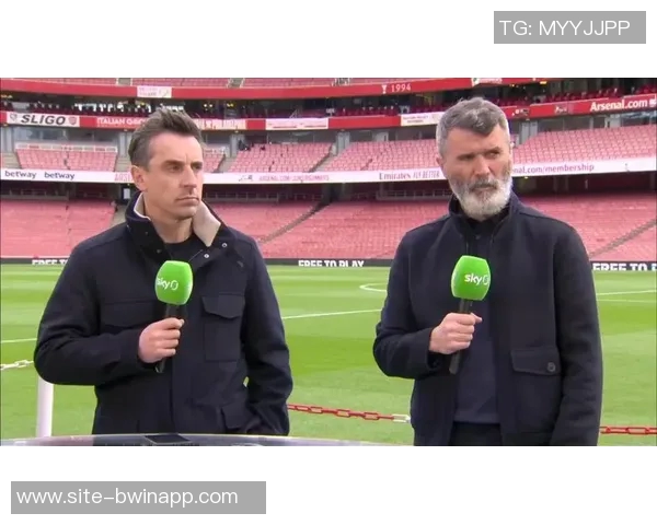 内维尔称舍什科连场替补救主卡里克应考虑让他首发出战 内维尔称舍什科连场替补救主卡里克应考虑让他首发出战