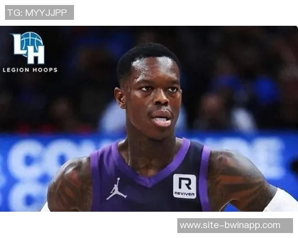 骑士缺少三大主力对阵雄鹿首发阵容分析施罗德梅里尔泰森韦德阿伦出战 骑士缺少三大主力对阵雄鹿首发阵容分析施罗德梅里尔泰森韦德阿伦出战