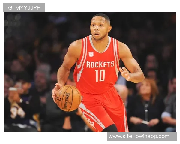 库里回应交易流言强调球队目标是争夺胜利 库里回应交易流言强调球队目标是争夺胜利