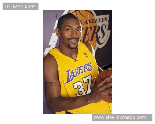 詹姆斯自律恢复坐骨神经痛期间戒酒成功体重明显减轻