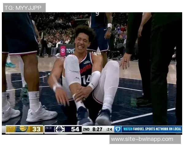 尼德豪泽全场表现出色杰明三分火力全开弗拉格不幸伤退影响球队士气 尼德豪泽全场表现出色杰明三分火力全开弗拉格不幸伤退影响球队士气