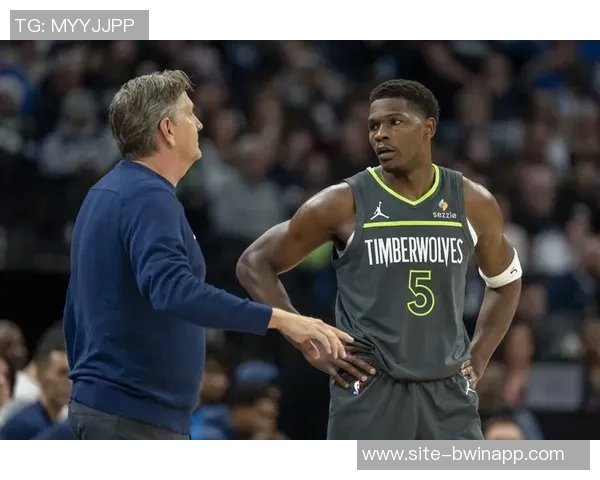 爱德华兹缺阵森林狼客战火箭场均289分5板38助能否逆袭对手