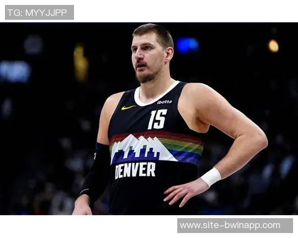 沃特森称赞约基奇表现惊艳56分16板15助见证历史时刻