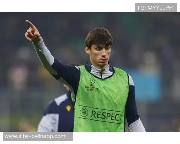 勒诺尔芒韧带无损伤恢复期预计为一个半至两个月