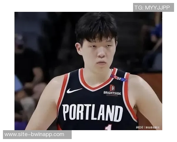 杨瀚森分享克里斯哥哥的努力生活每天早起一小时自学英语与妻子视频通话