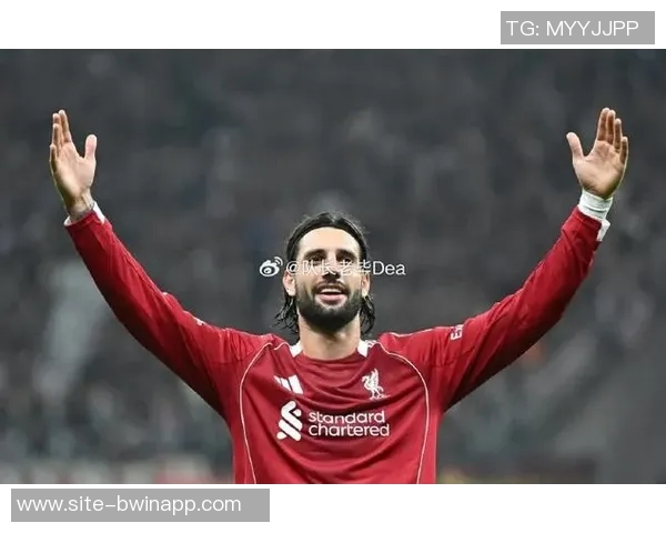 索博斯洛伊在欧冠对法兰克福的带球推进创单场纪录39次